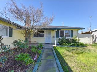 2117 Waterford Rd, Sacramento, CA 95815