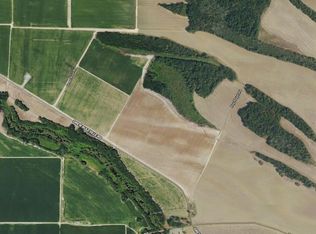 Drew Ruleville Rd, Ruleville, MS 38771