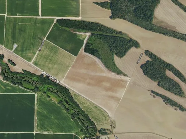 Drew Ruleville Rd, Ruleville, MS 38771