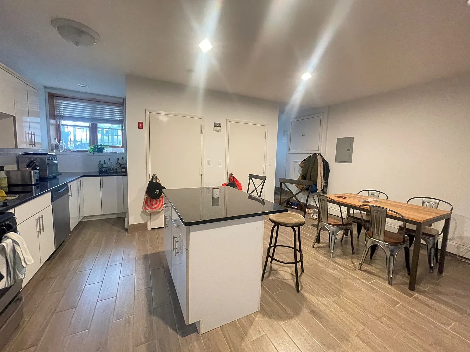 492 Humboldt Street — Photo 3