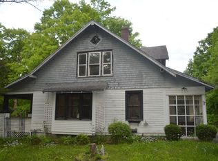 137 Sibley Ave, West Springfield, MA 01089