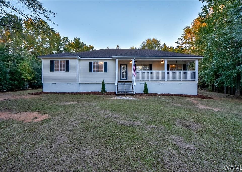 1st image of 16843 Fulmar Ln