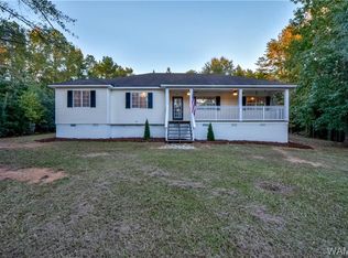 16843 Fulmar Ln, Northport, AL 35475