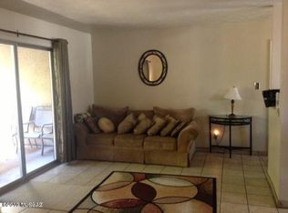 1620 N Wilmot Rd, Tucson, AZ 85712