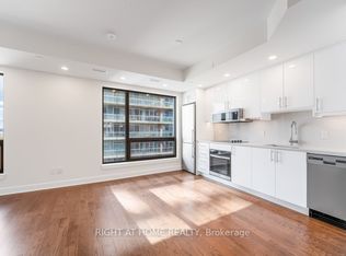 180 George St #1403, Ottawa, ON K1N 9M2
