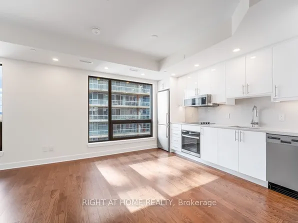 180 George St, Ottawa, ON