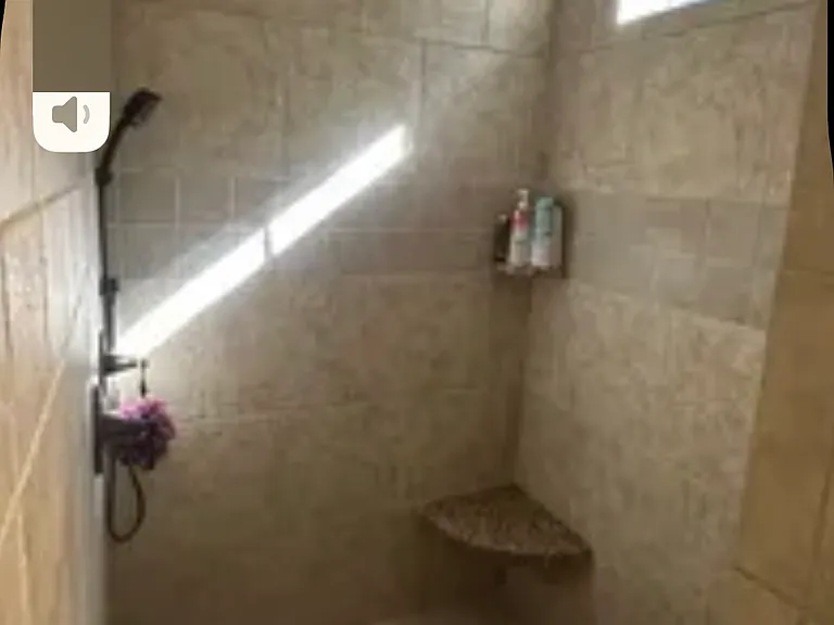 115 Pepperdine Ct — Photo 17