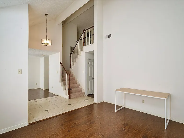 3222 Settlers Way Blvd — Photo 7