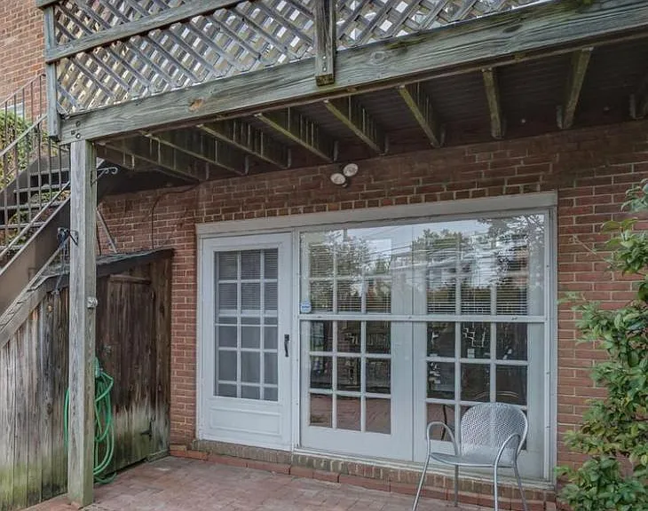 4222 River Rd NW #A — Photo 14