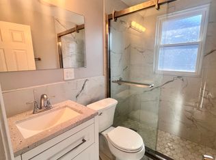 41 Holbrook Rd #1, Quincy, MA 02170