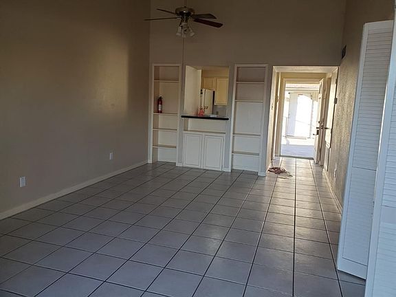 3rd image of 10075 Westpark Dr APT 77