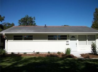 3013 39th St, Metairie, LA 70001