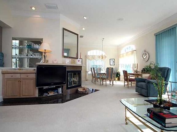 4th image of 7146 Foxworth Ct #73