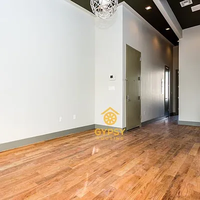 Rented by Gypsy Housing LLC | media 14