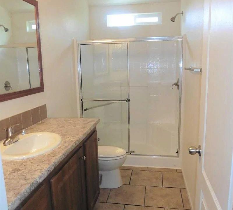 4315 N Flowing Wells Rd Tucson, AZ, 85705 Apartments for Rent Zillow