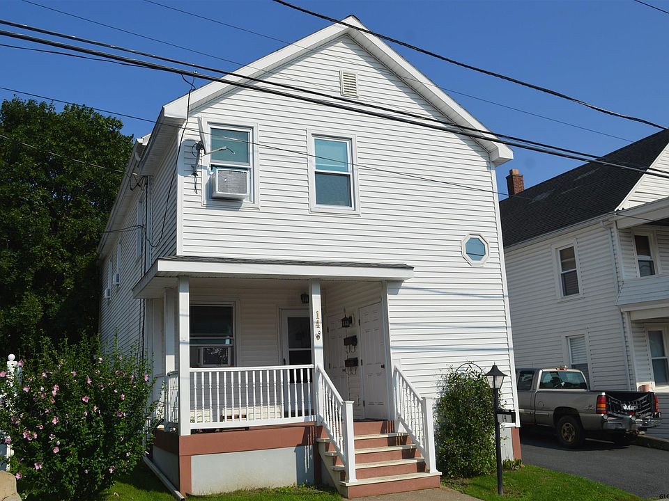 1st image of 14 Leonard St