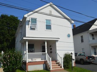 14 Leonard St, Mechanicville, NY 12118
