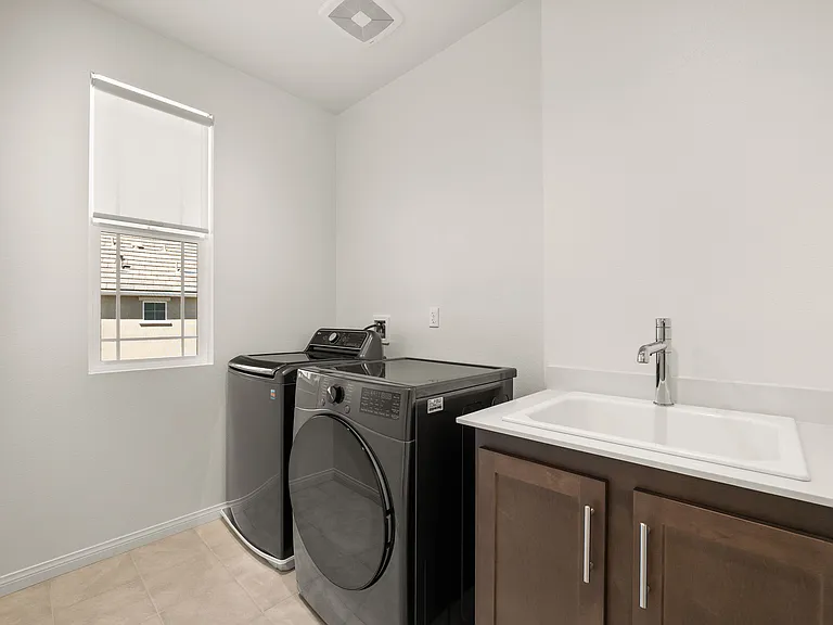 32461 Brunello Way — Photo 8