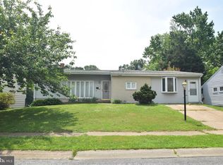 33 Miles Rd, Claymont, DE 19703