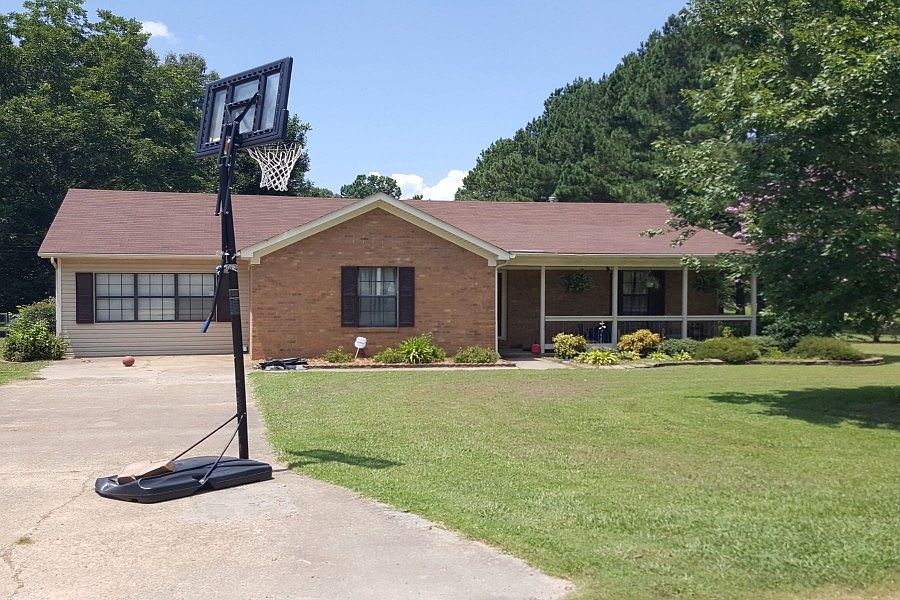 1st image of 117 Rolling Oaks Dr