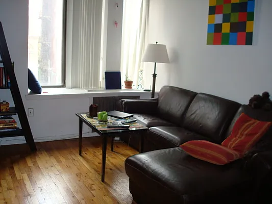 Rented by PennApts | media 3