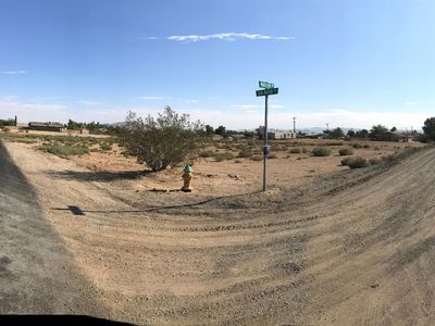 13994 Maricopa Rd, Victorville, CA, 92392