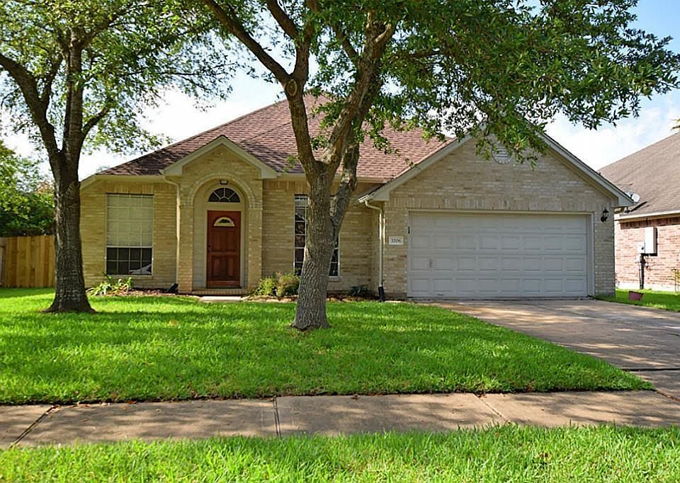 1st image of 3206 Ivory Pointe Dr
