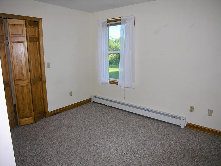 163B Bennoch Rd — Photo 24