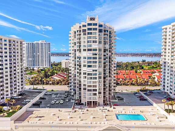 2nd image of 2947 S Atlantic Ave APT 305