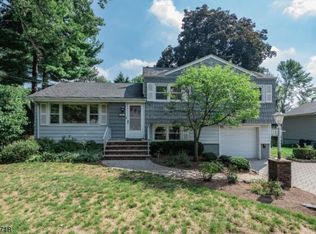 157 Hillman Ave, Glen Rock, NJ 07452