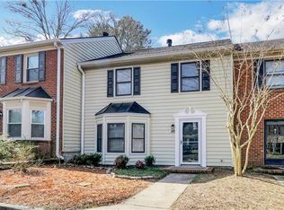 115 Teal Ct, Roswell, GA 30076