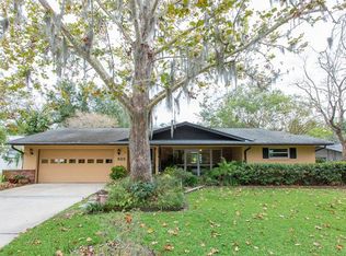 625 Lake Shore Dr, Maitland, FL 32751