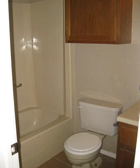 1417 Concord Dr — Photo 14