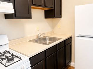 321 Ella St #12, Mc Kees Rocks, PA 15136
