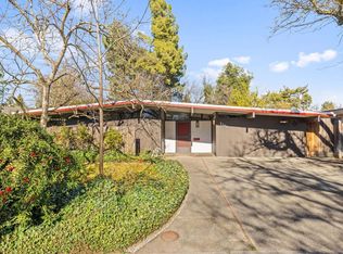 1125 Dartmouth Pl, Davis, CA 95616