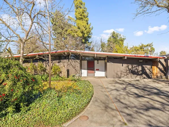 1125 Dartmouth Pl, Davis, CA 95616