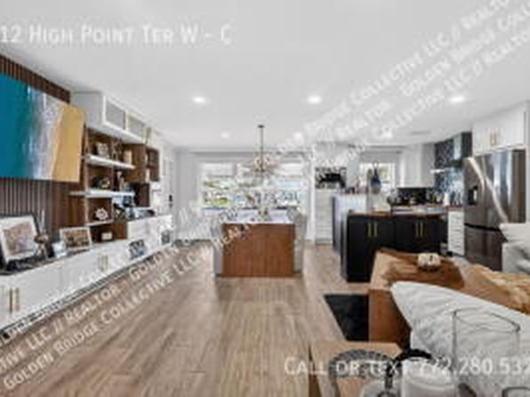 212 High Point Ter W APT C