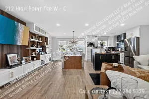 212 High Point Ter W #C Photo 1
