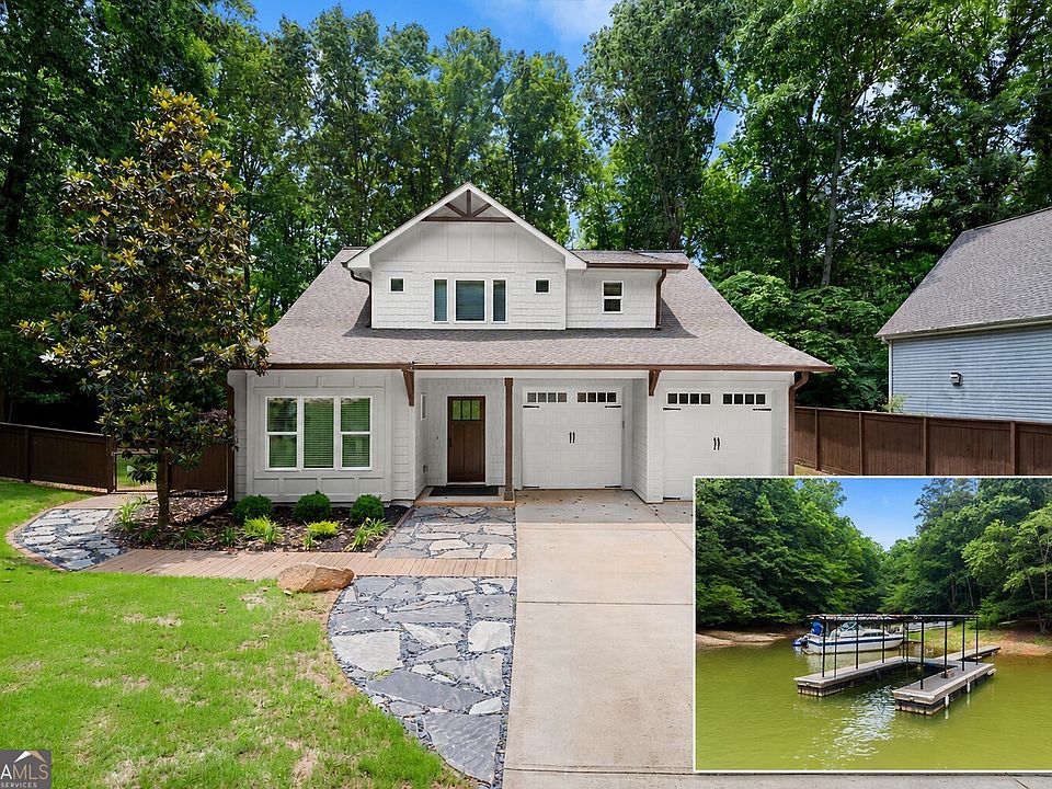 1st image of 7135 Haw Creek Pl