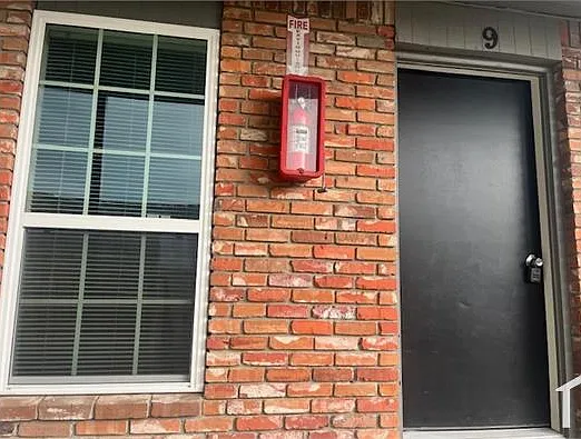 2650 McFaddin St #9 — Photo 19