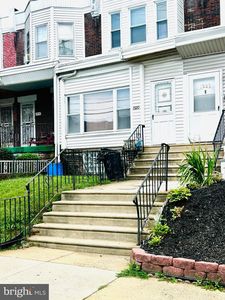 1920 Medary Ave, Philadelphia, PA, 19141