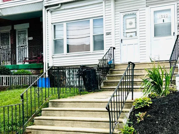 1920 Medary Ave, Philadelphia, PA 19141