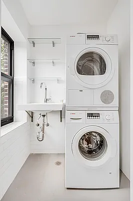 Rented by Corcoran | media 10