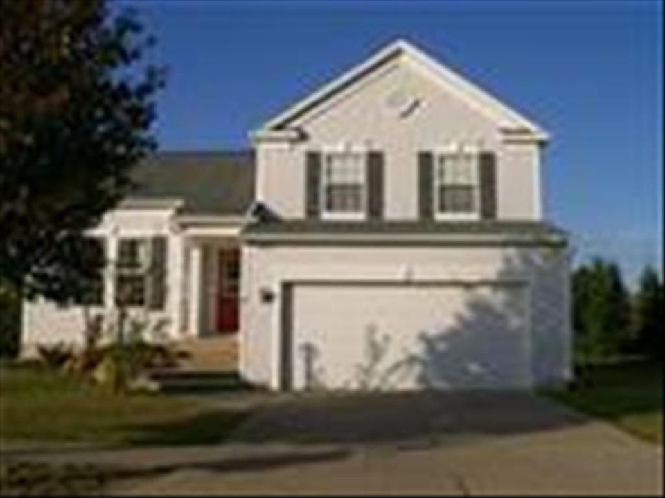 1st image of 1939 Hollow Creek Dr SE