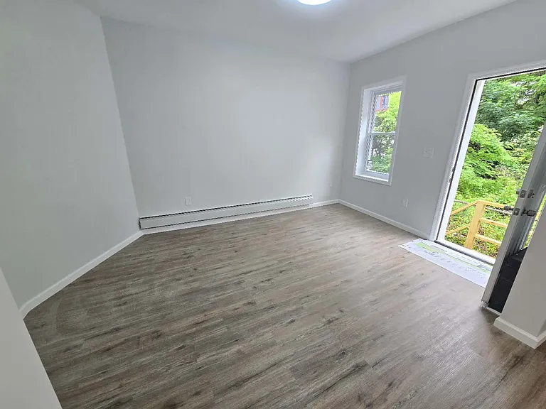 3219 Richmond Rd #1 — Photo 12