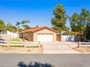 12334 Elf Owl Ln, Moreno Valley, CA 92555