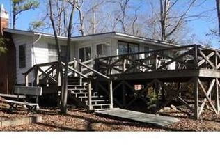 7005 Cassam Rd, Bahama, NC 27503