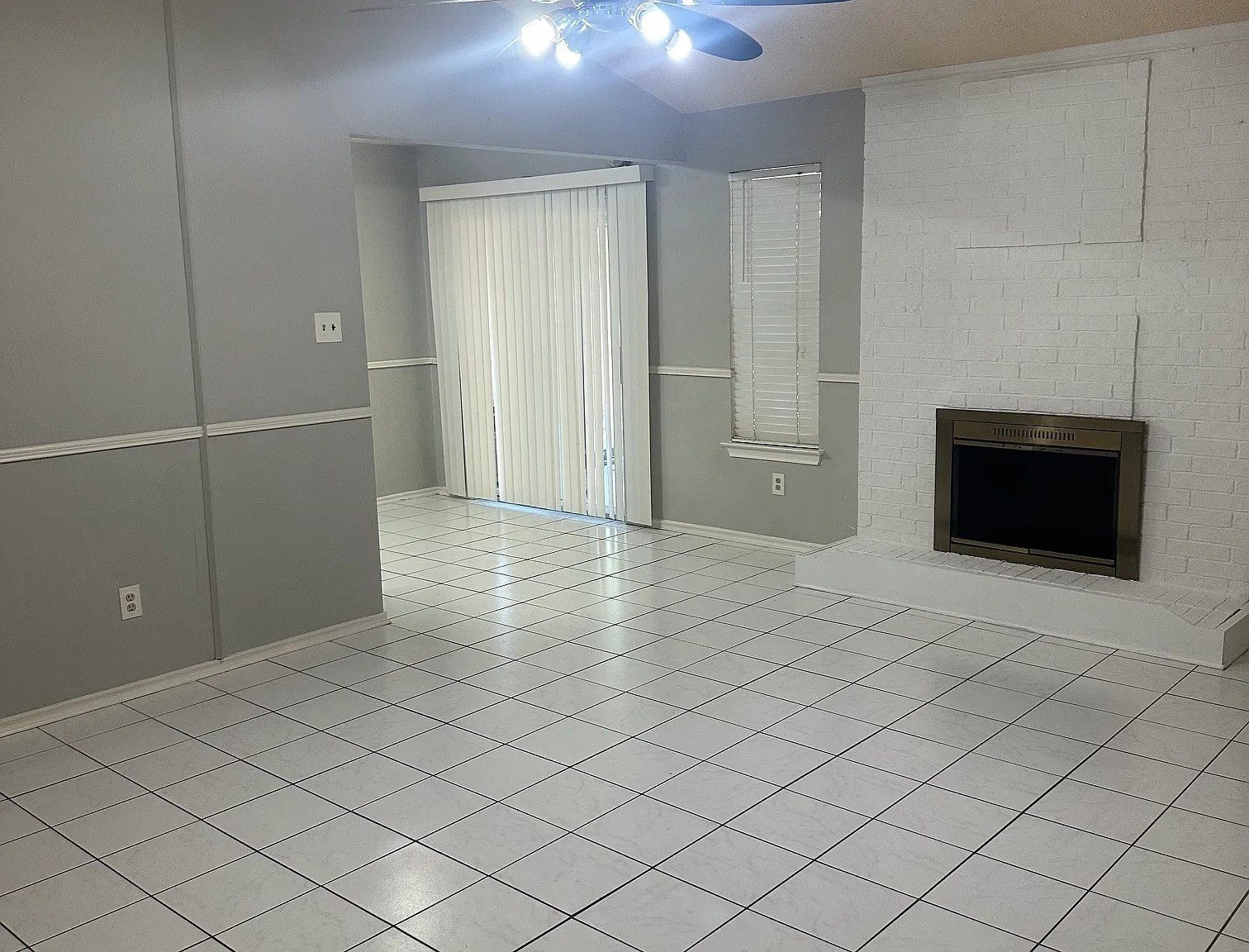 3 bed, 1338 sqft, $1,800 — Photo 3