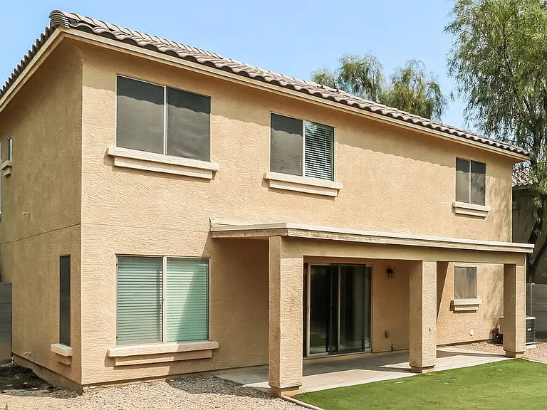16761 W Maricopa St — Photo 18