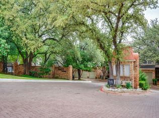 7151 Gaston Ave APT 703, Dallas, TX 75214